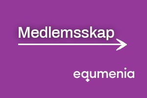 Medlemsskap