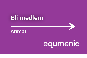 Bli medlem Equmenia Hestra Grimsås