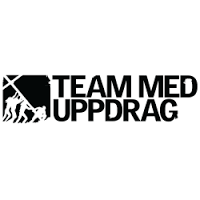 Team med uppdrag