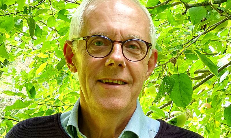 Missionsgudstjänst med kyrklunch 31 jan